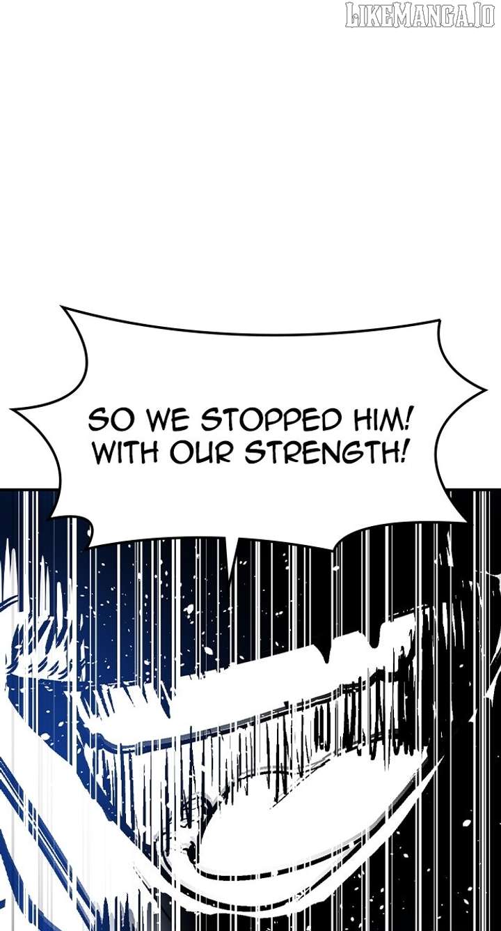 The Childe Chapter 49 - Page 47