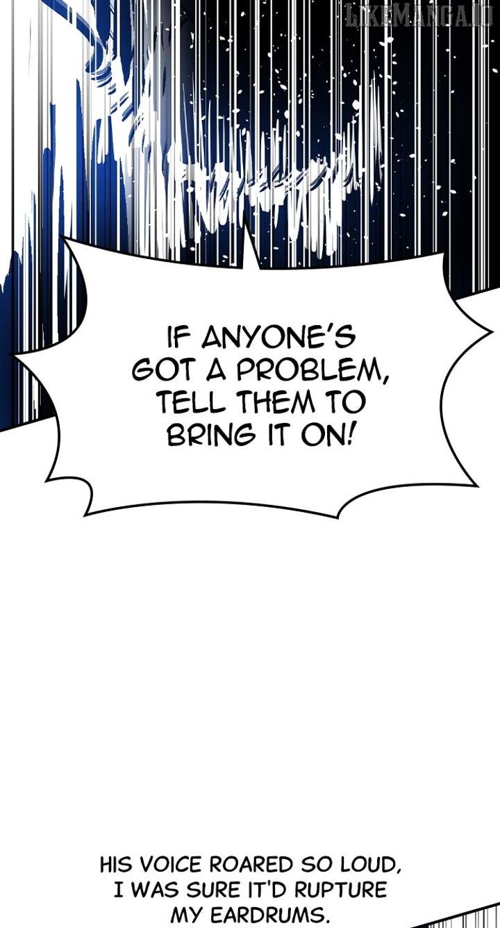 The Childe Chapter 49 - Page 48