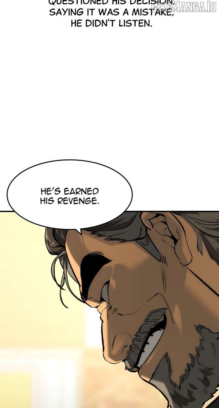 The Childe Chapter 49 - Page 51