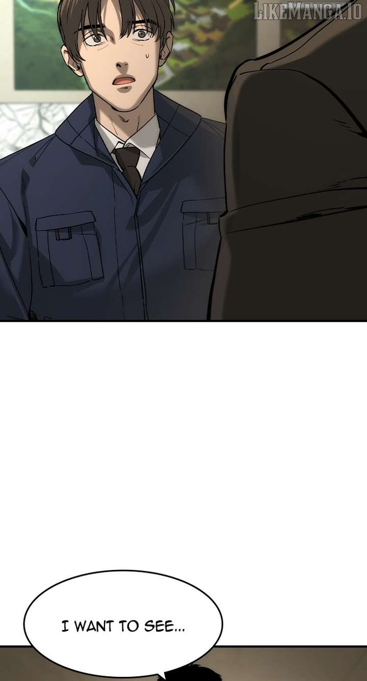 The Childe Chapter 49 - Page 55