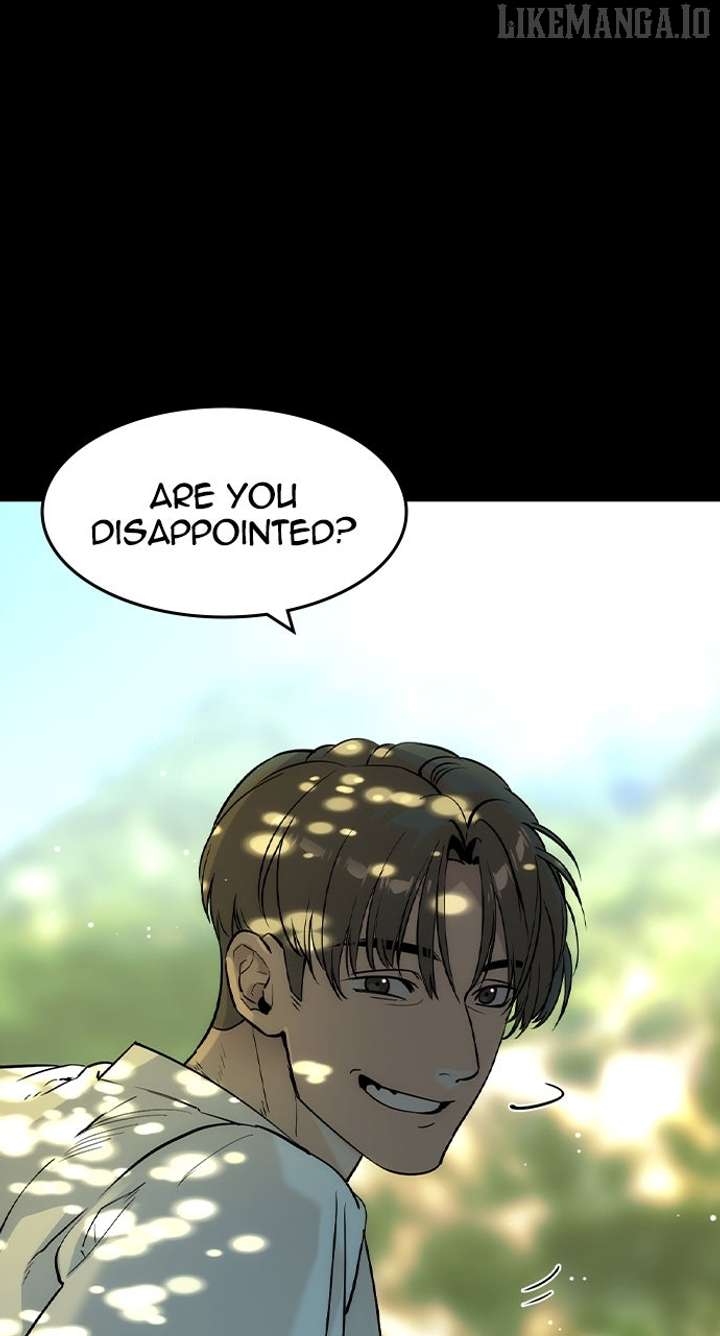 The Childe Chapter 49 - Page 76