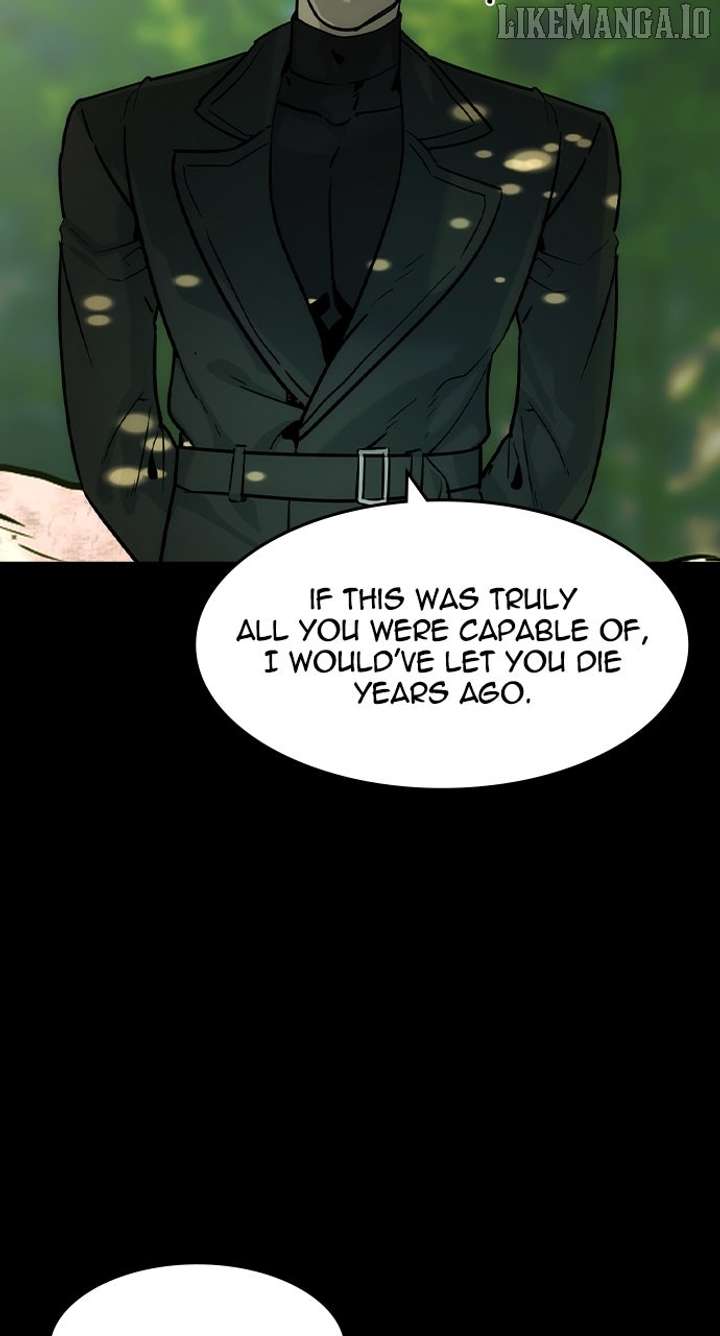 The Childe Chapter 49 - Page 78