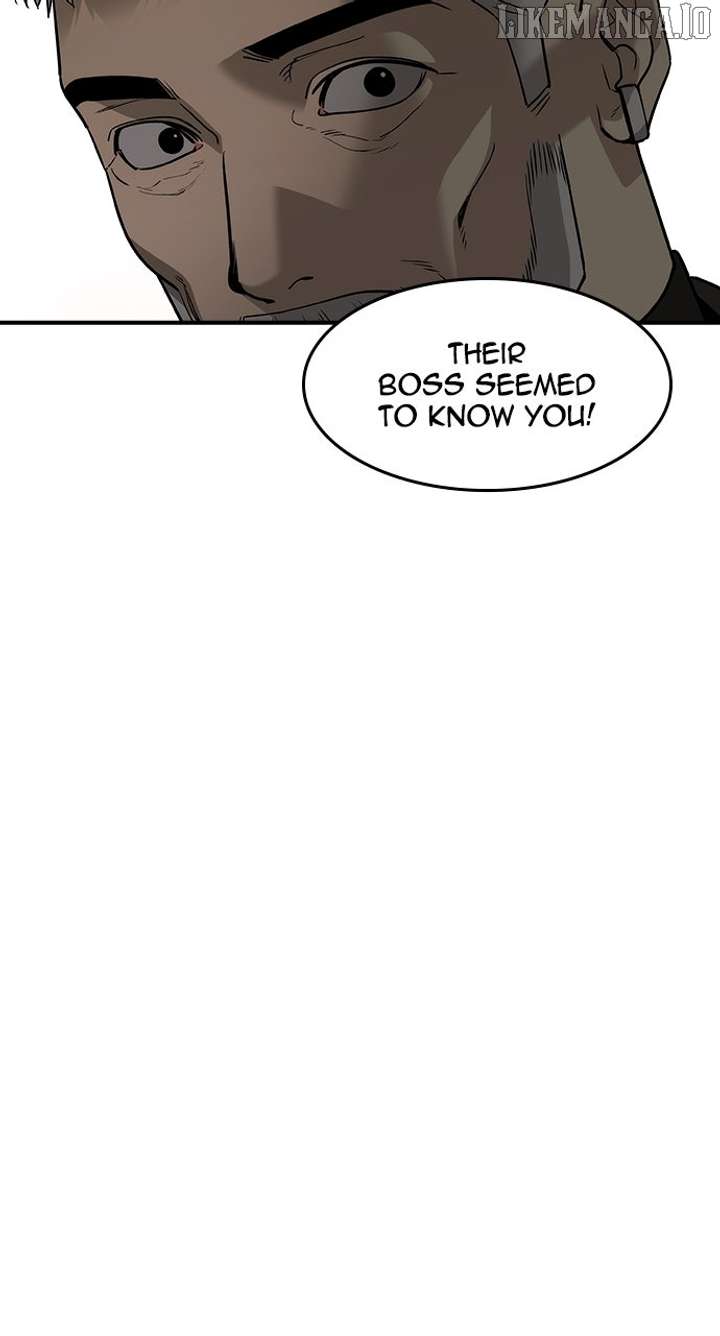 The Childe Chapter 49 - Page 94