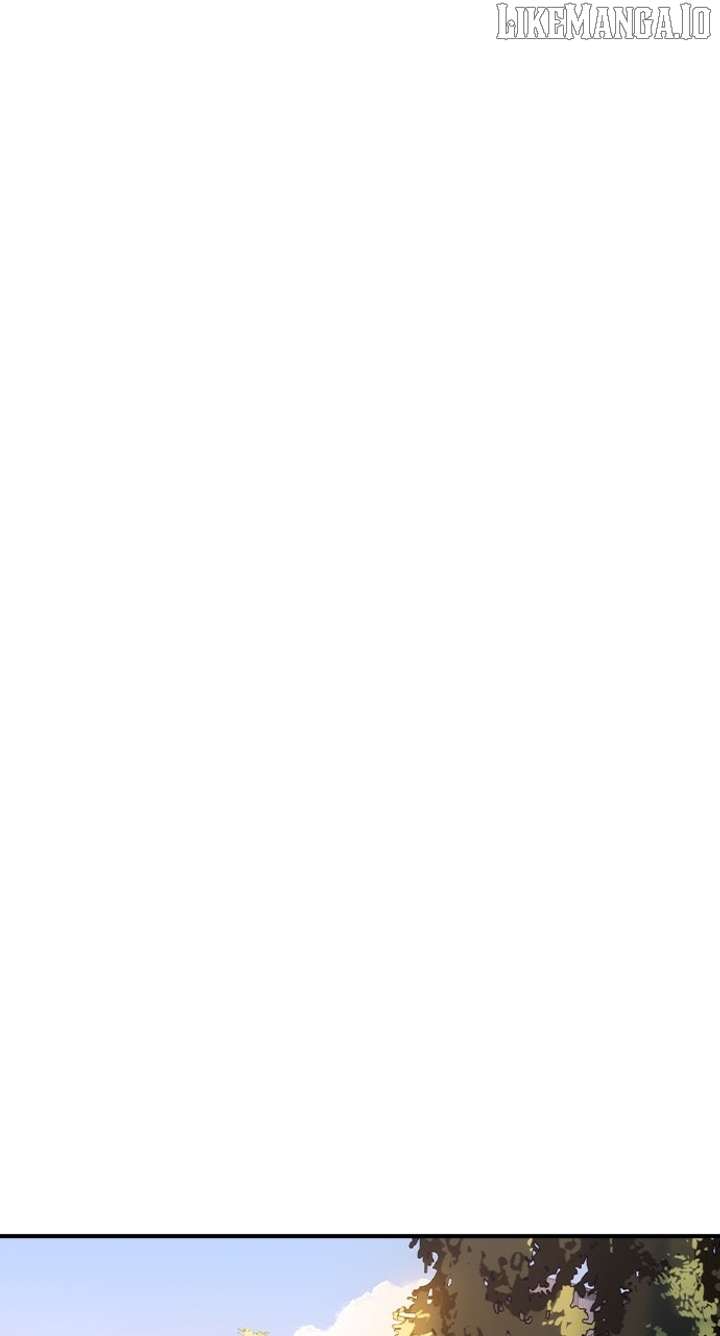 The Childe Chapter 49 - Page 95