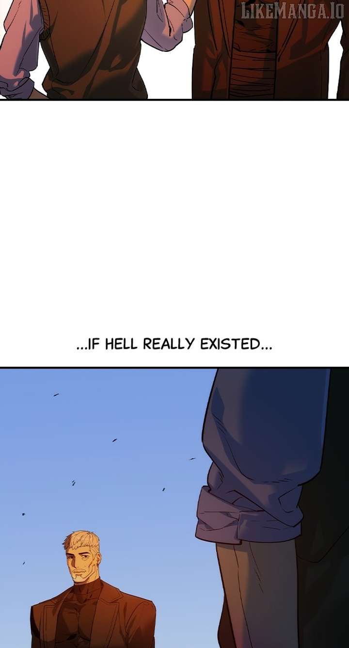 The Childe Chapter 49 - Page 102