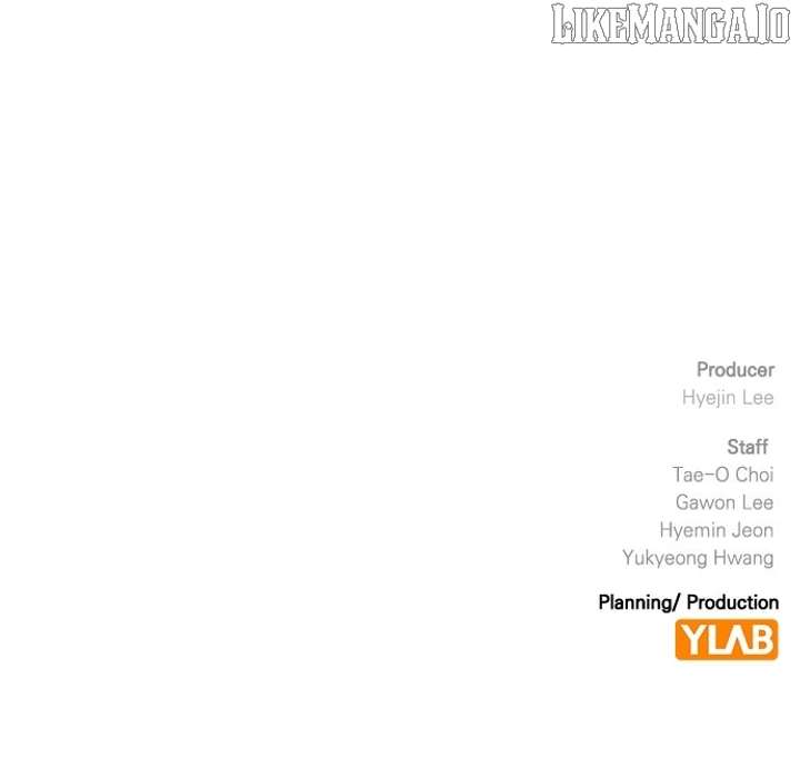 The Childe Chapter 49 - Page 106