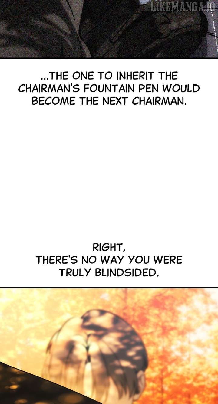 The Childe Chapter 51 - Page 10