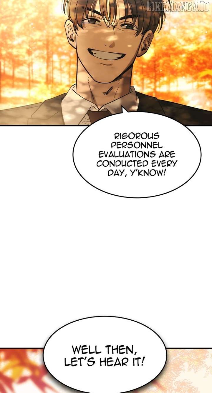 The Childe Chapter 51 - Page 13