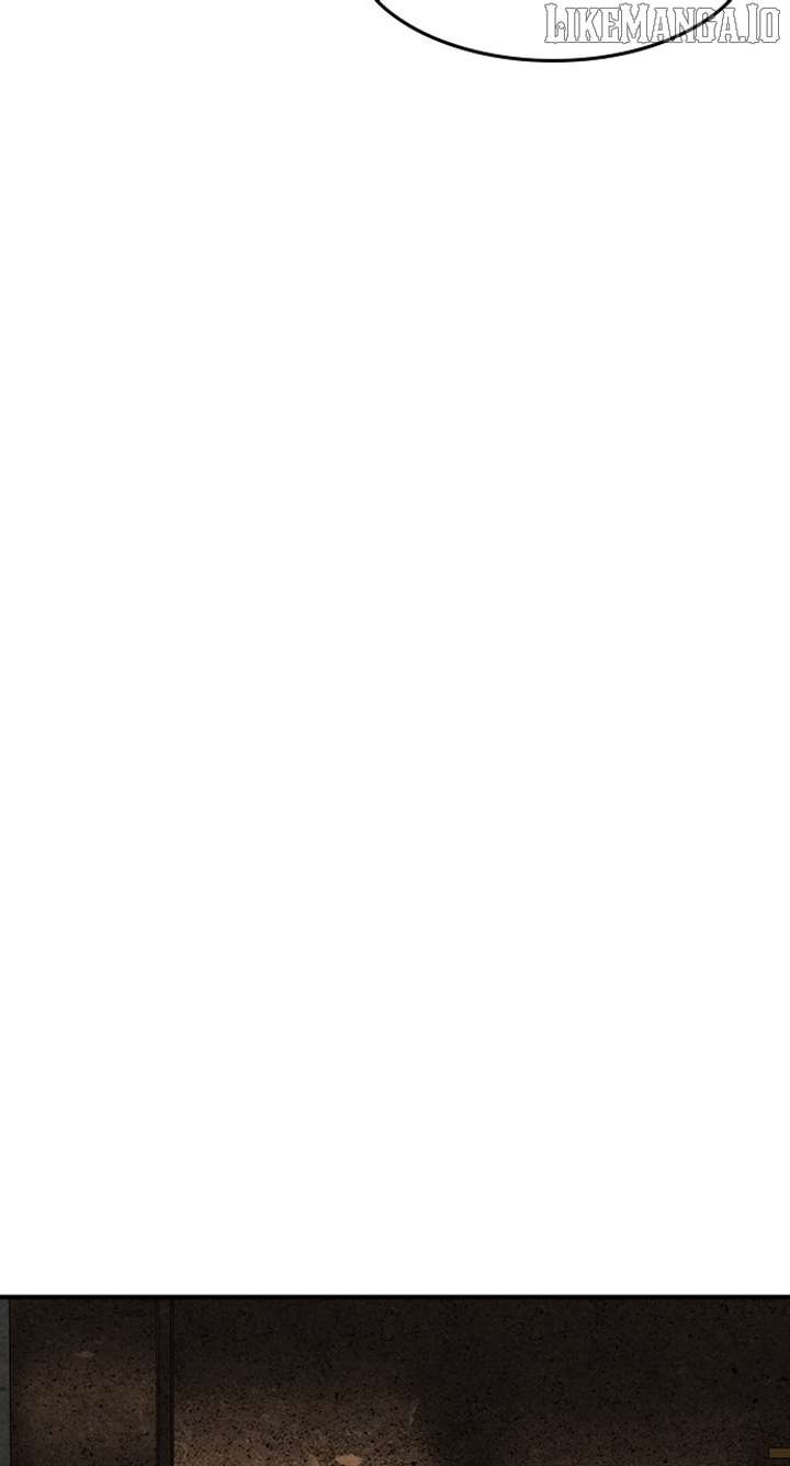 The Childe Chapter 51 - Page 31