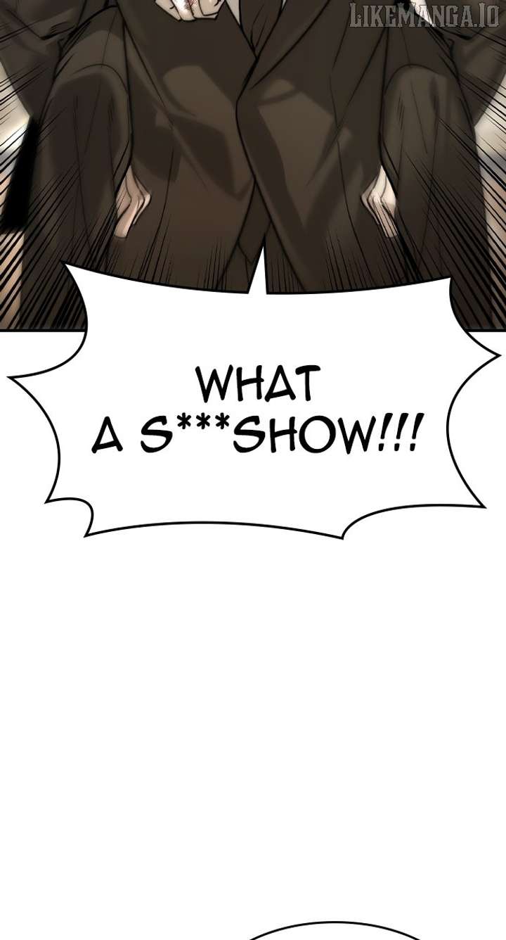 The Childe Chapter 51 - Page 43