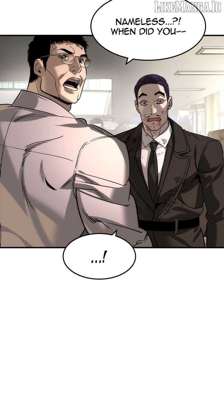 The Childe Chapter 51 - Page 44