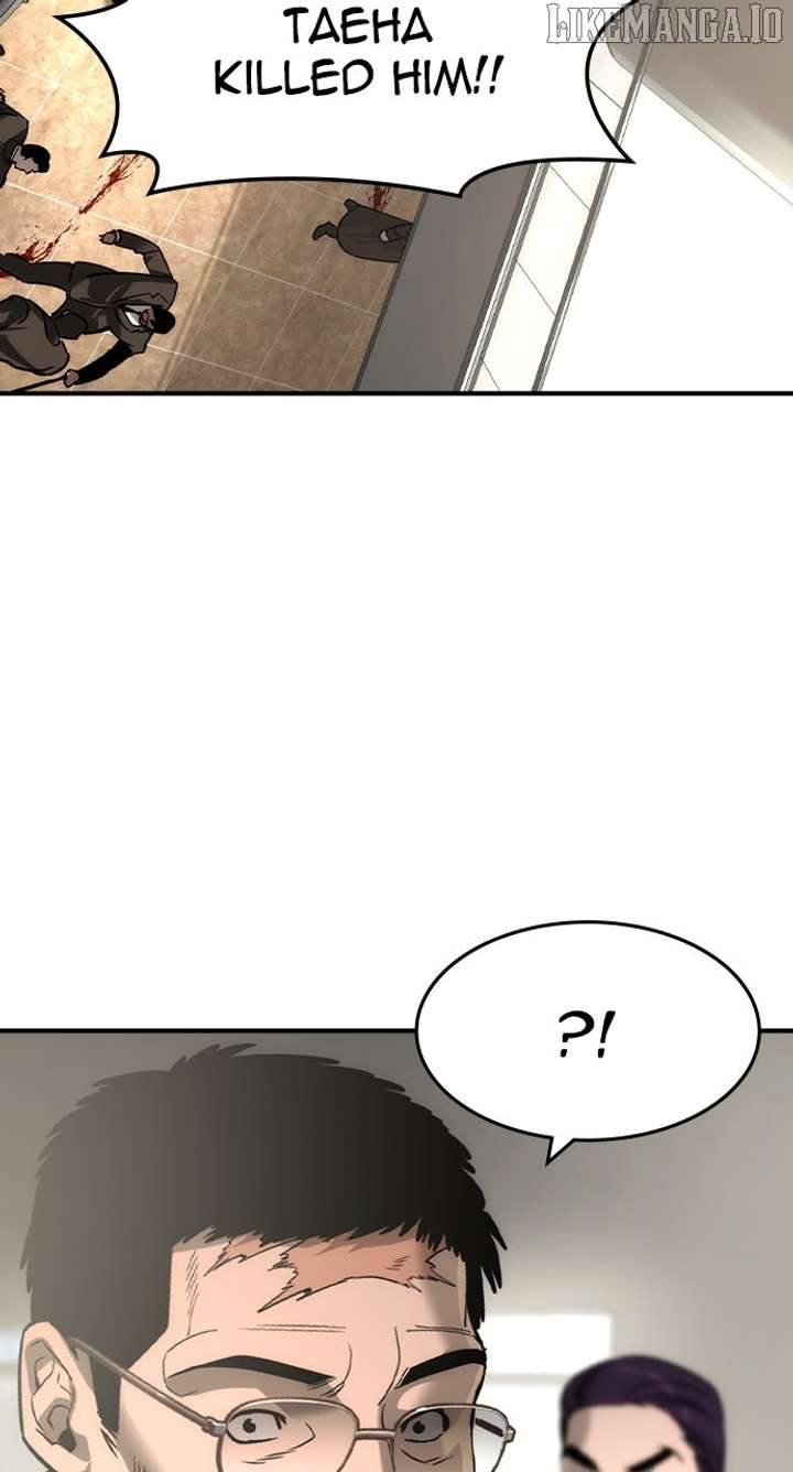 The Childe Chapter 51 - Page 47