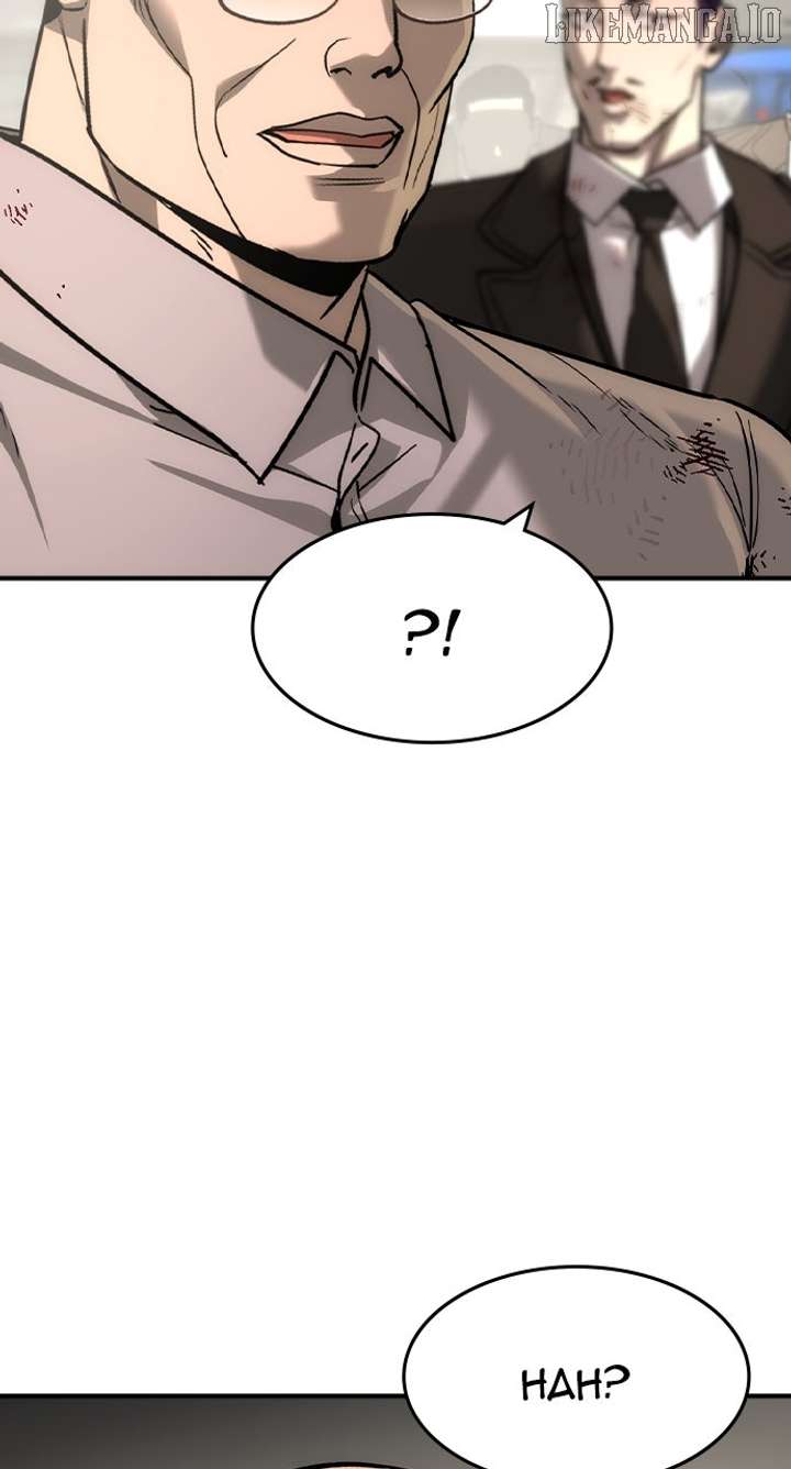 The Childe Chapter 51 - Page 48