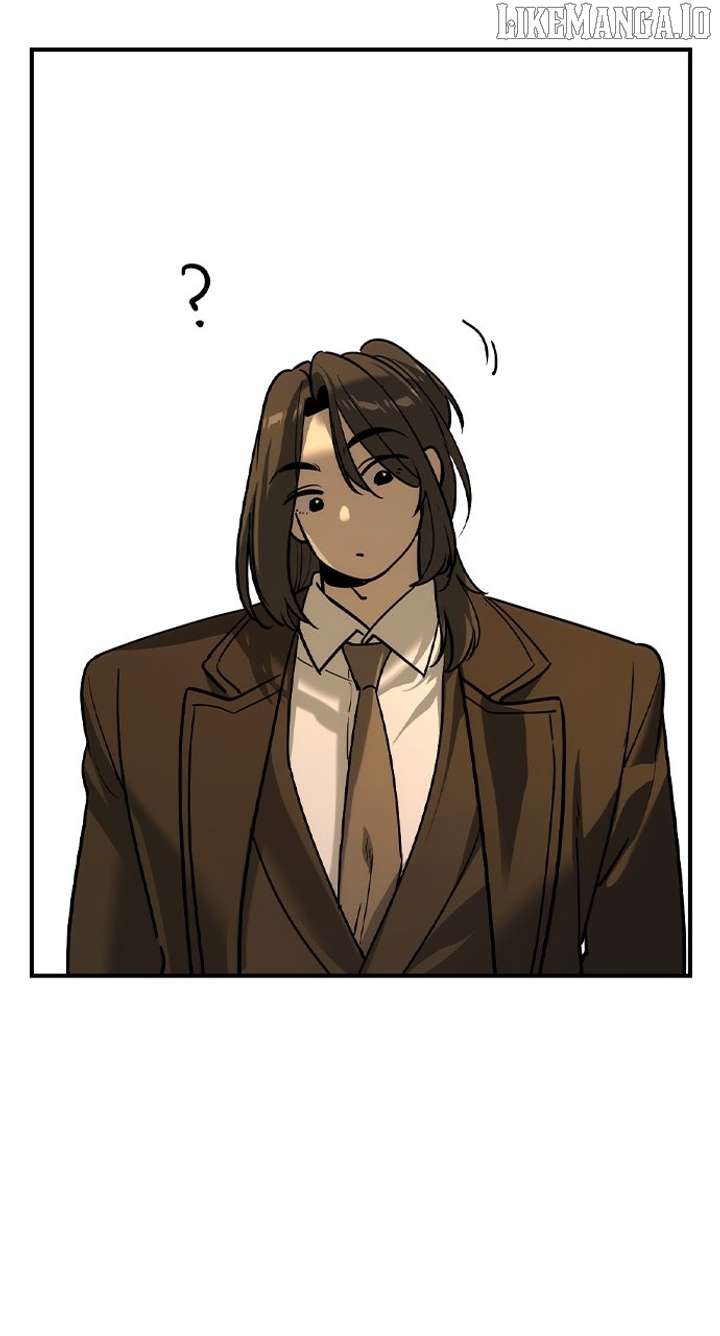 The Childe Chapter 51 - Page 55