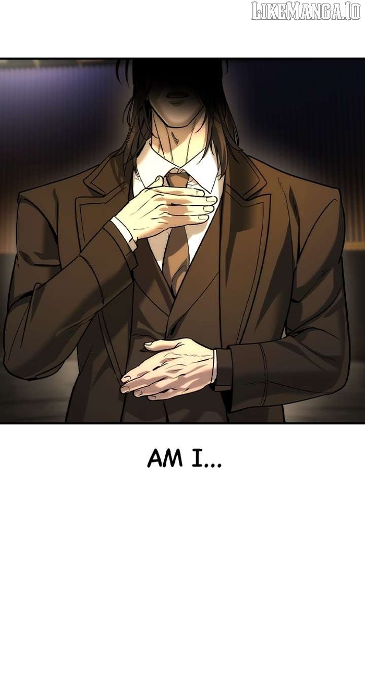 The Childe Chapter 51 - Page 56