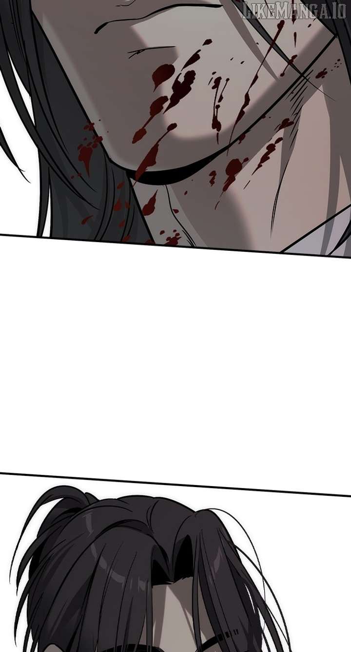 The Childe Chapter 51 - Page 63