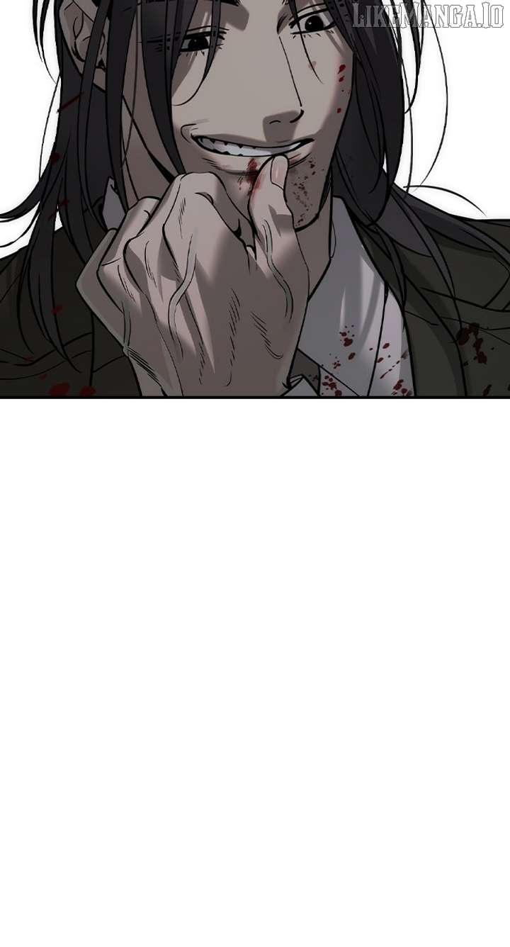 The Childe Chapter 51 - Page 64