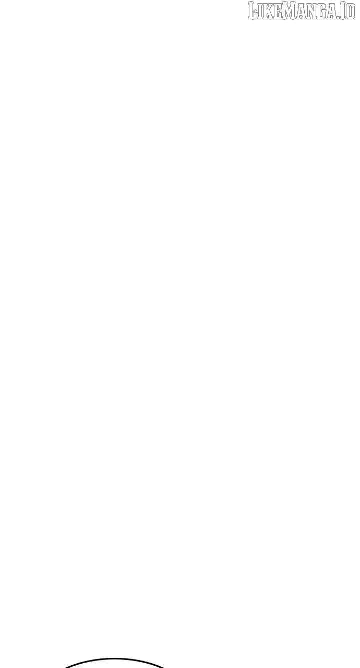 The Childe Chapter 51 - Page 65