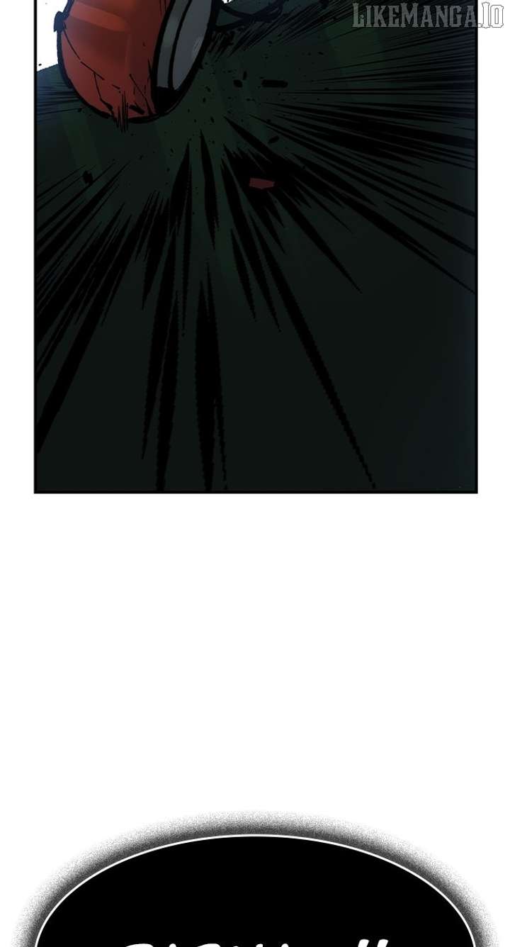 The Childe Chapter 51 - Page 89