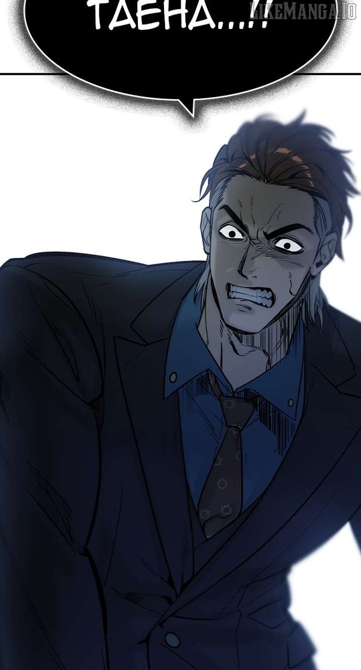 The Childe Chapter 51 - Page 90