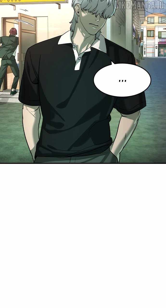 The Childe Chapter 52 - Page 20