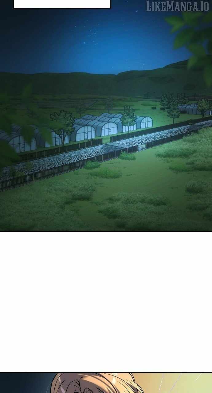 The Childe Chapter 52 - Page 70