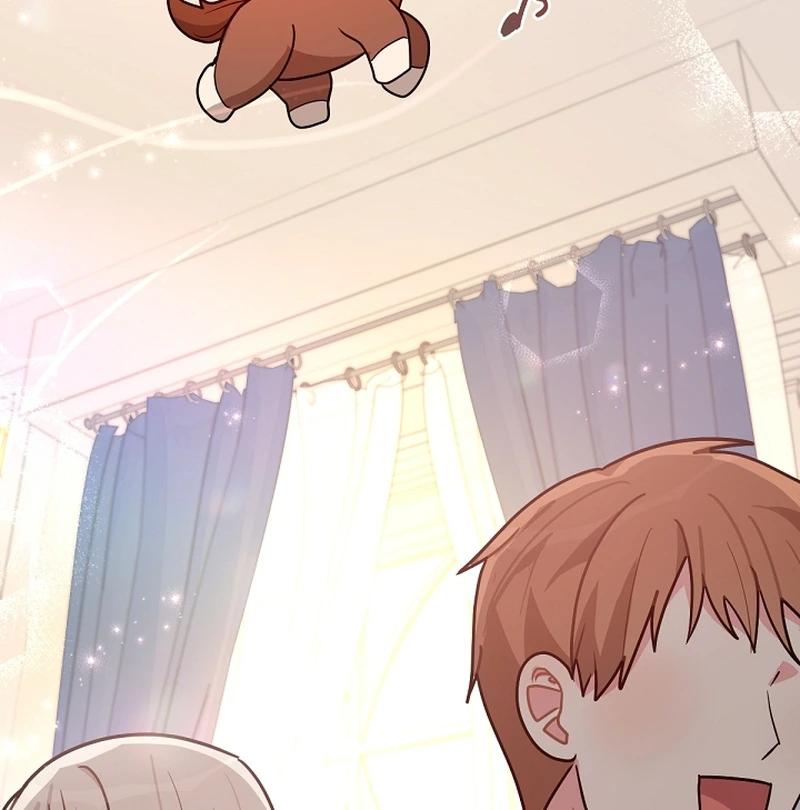 The Chubby Female Lead is Popular - Chapter 13 - 38