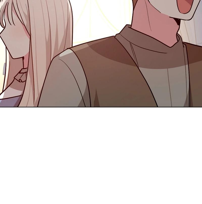 The Chubby Female Lead is Popular - Chapter 13 - 39