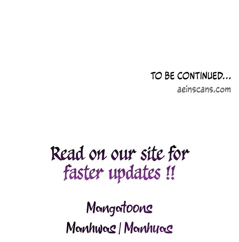 The Chubby Female Lead is Popular - Chapter 13 - 40