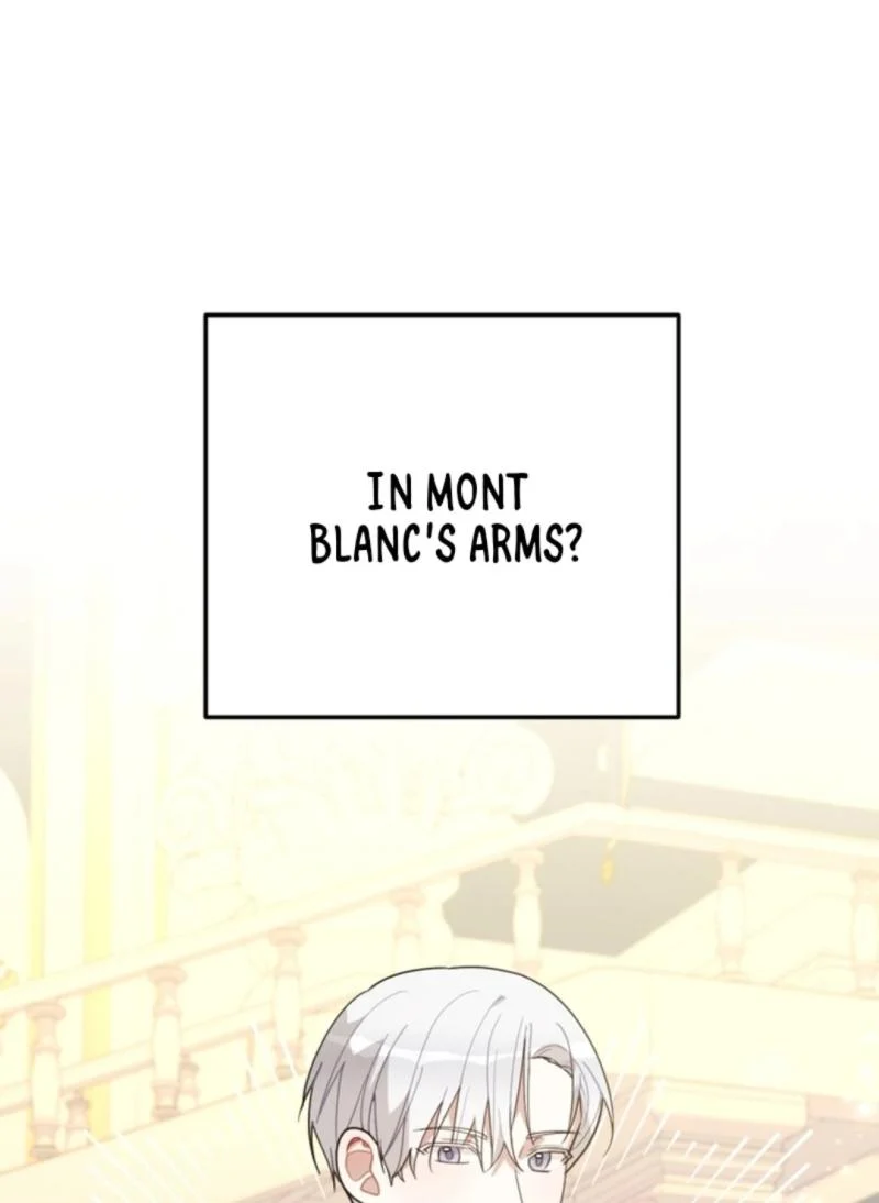 The Chubby Female Lead is Popular - Chapter 14 - 37