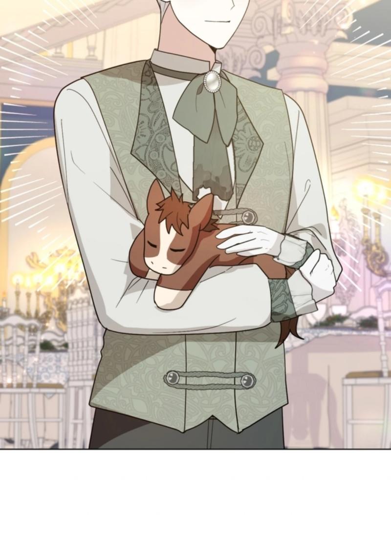 The Chubby Female Lead is Popular - Chapter 14 - 38