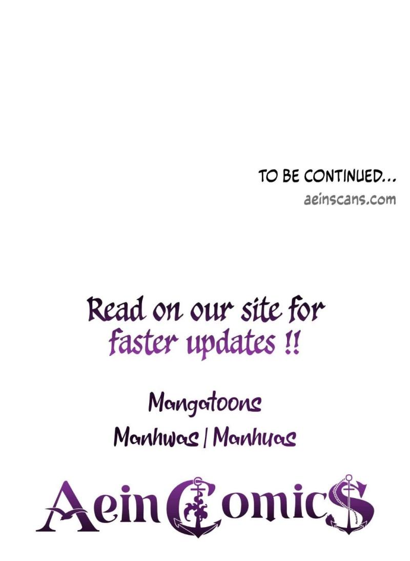 The Chubby Female Lead is Popular - Chapter 14 - 41