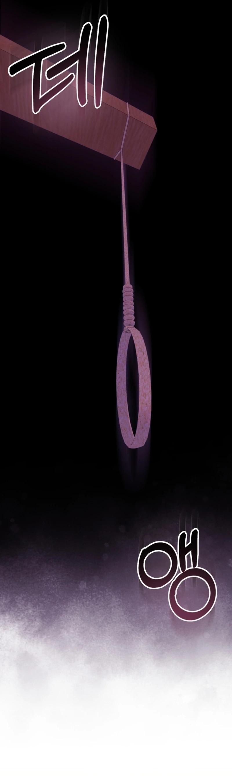 The Chubby Female Lead is Popular - Chapter 15 - 7