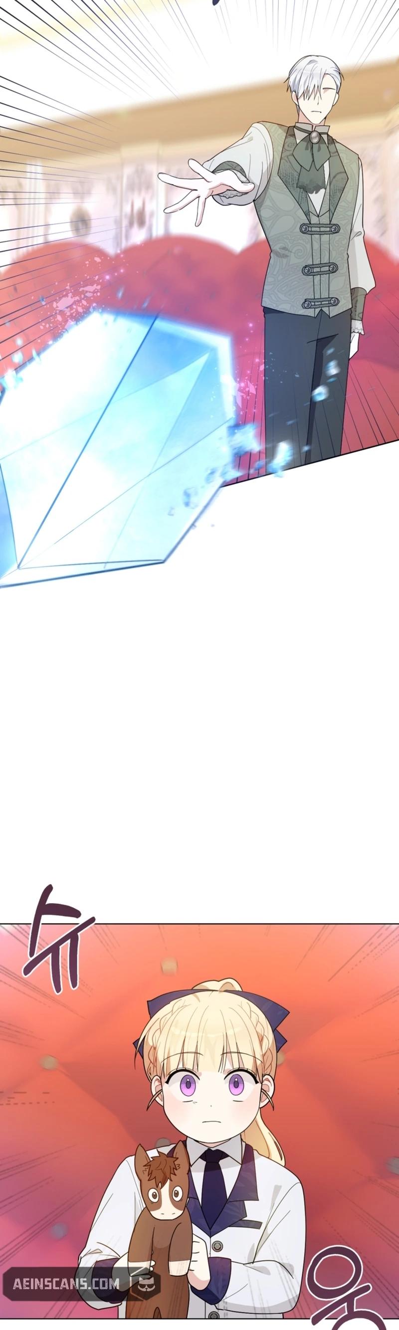 The Chubby Female Lead is Popular - Chapter 15 - 29