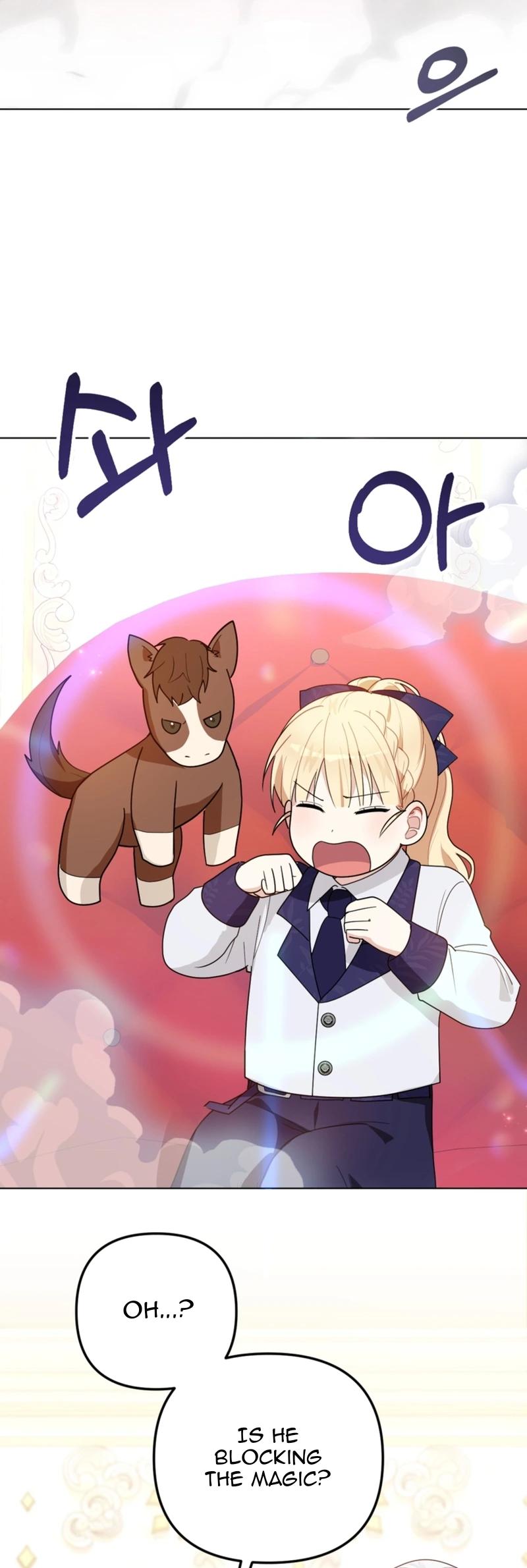 The Chubby Female Lead is Popular - Chapter 15 - 32