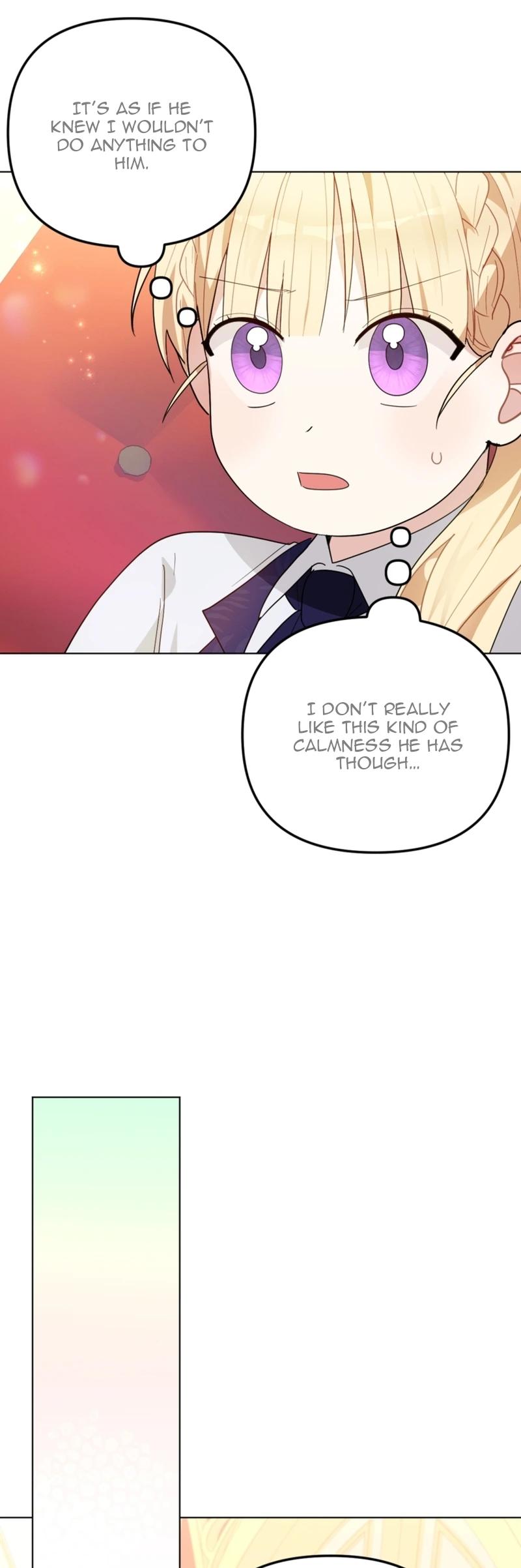 The Chubby Female Lead is Popular - Chapter 15 - 38