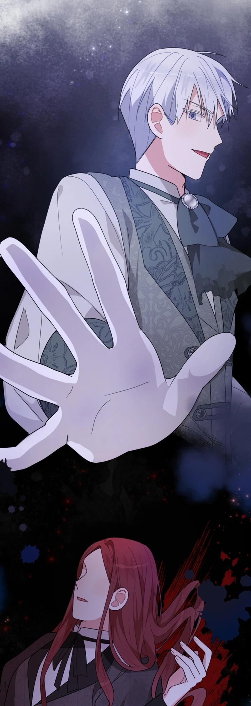 The Chubby Female Lead is Popular - Chapter 15 - 47