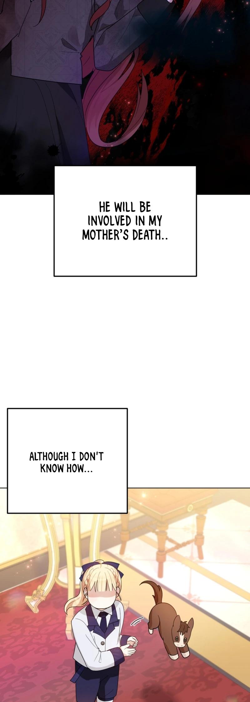 The Chubby Female Lead is Popular - Chapter 15 - 48