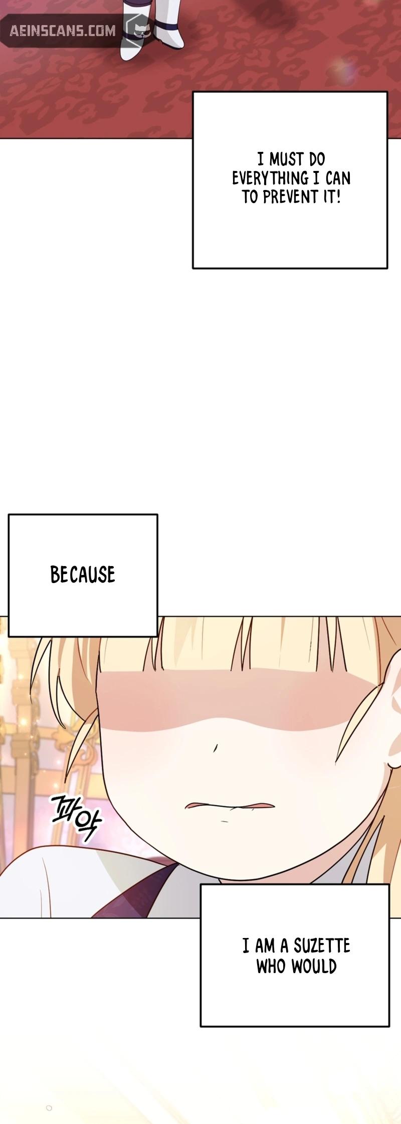 The Chubby Female Lead is Popular - Chapter 15 - 49