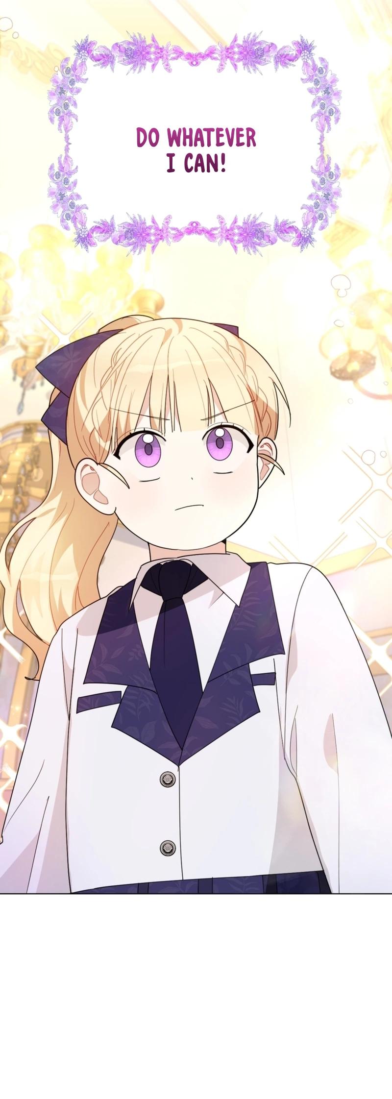 The Chubby Female Lead is Popular - Chapter 15 - 50