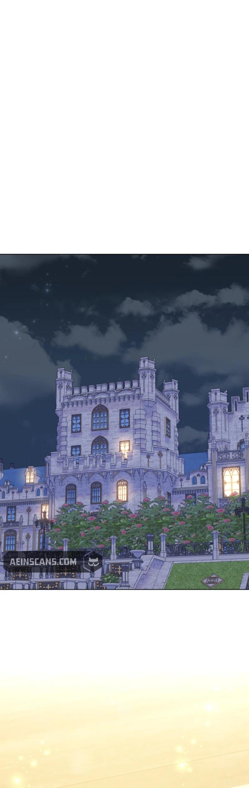 The Chubby Female Lead is Popular Chapter 16 - Page 17