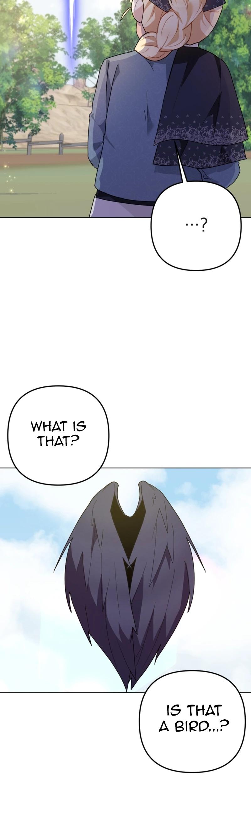 The Chubby Female Lead is Popular Chapter 17 - Page 31