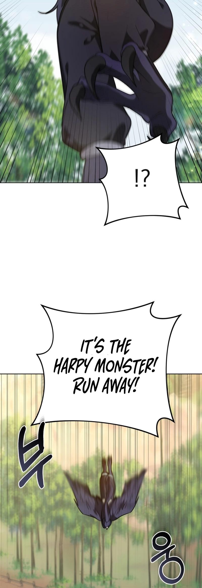 The Chubby Female Lead is Popular Chapter 17 - Page 33