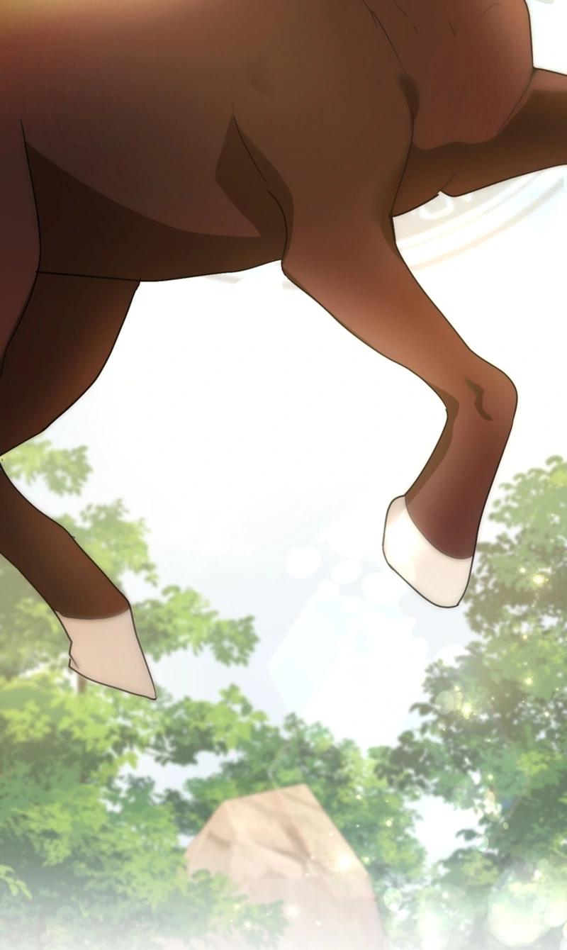 The Chubby Female Lead is Popular Chapter 17 - Page 53