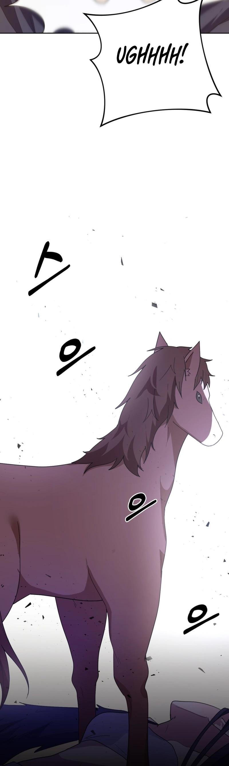 The Chubby Female Lead is Popular Chapter 18 - Page 8