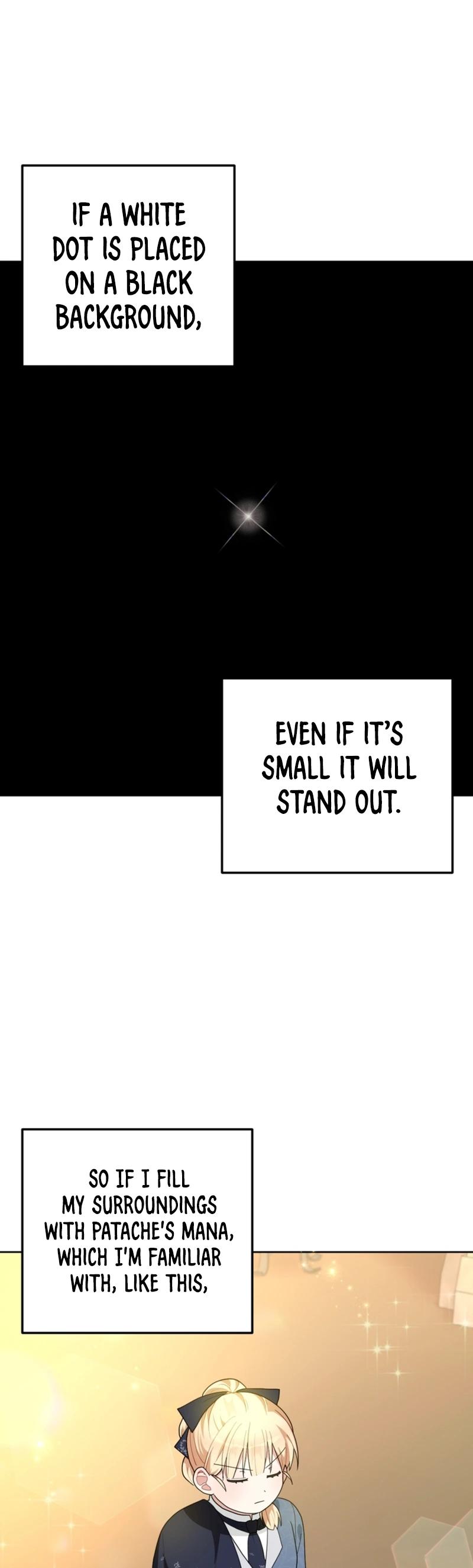 The Chubby Female Lead is Popular Chapter 18 - Page 30