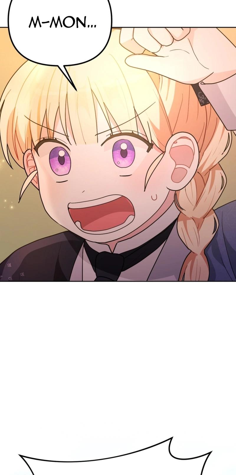 The Chubby Female Lead is Popular Chapter 18 - Page 48