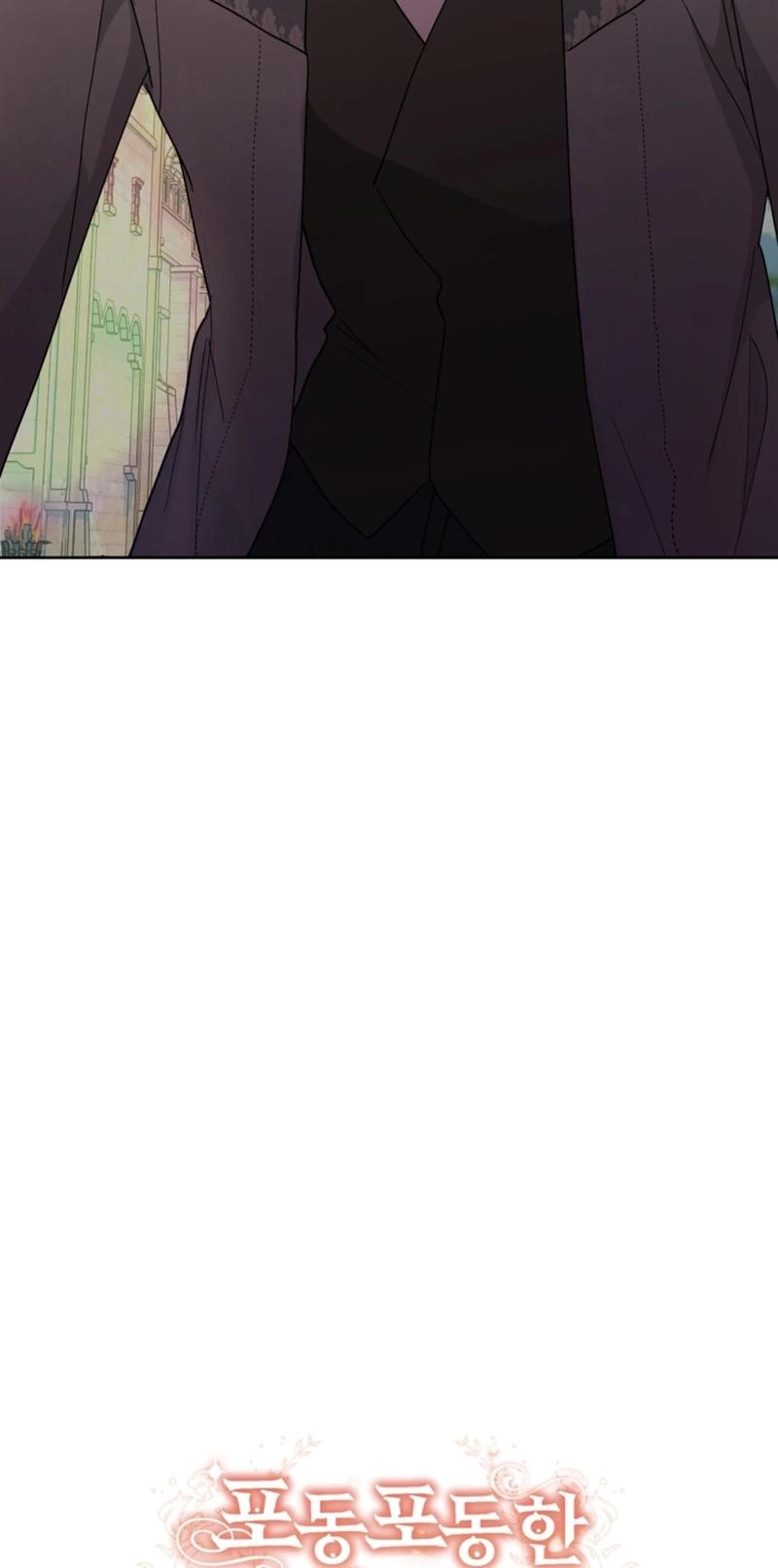 The Chubby Female Lead is Popular Chapter 18 - Page 50