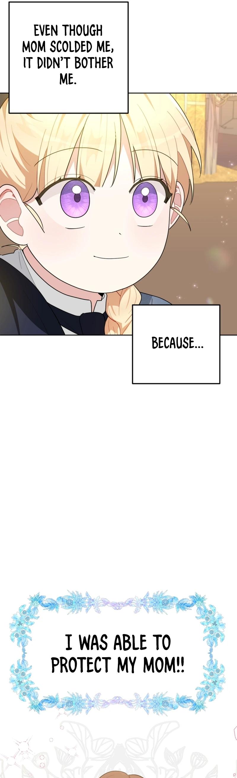 The Chubby Female Lead is Popular Chapter 19 - Page 17