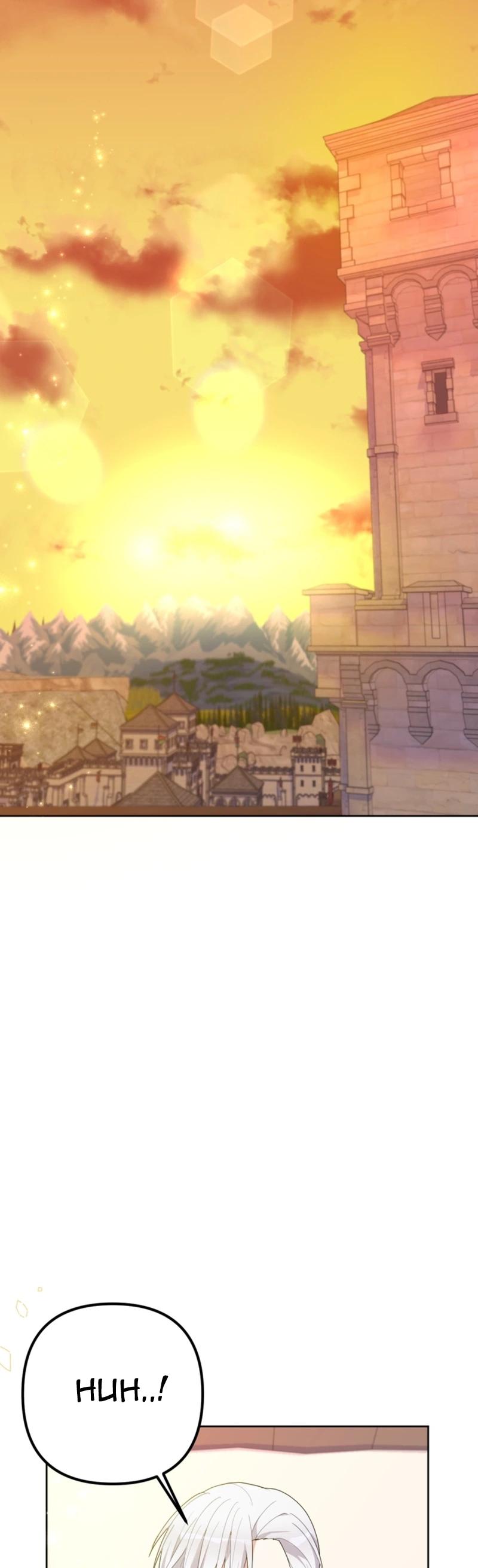 The Chubby Female Lead is Popular Chapter 19 - Page 19